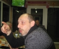 IMG_4421_r