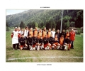 The Legendary ASVG Football Team - Saison 2003-2004-r