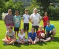 IMG_4690_r