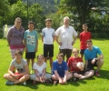 IMG_4691_r
