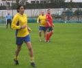 IMG_4045-r