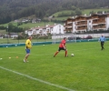IMG_4047-r
