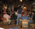 IMG_9264-r