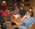 IMG_9266-r