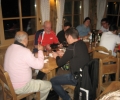 IMG_9267-r