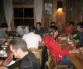 IMG_9268-r