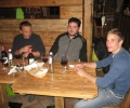 IMG_9269-r