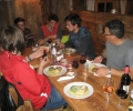 IMG_9270-r