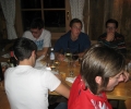 IMG_9271-r