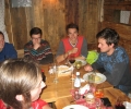 IMG_9272-r
