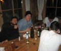 IMG_9273-r