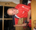 IMG_9274-r