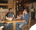 IMG_9276-r