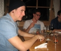 IMG_9277-r