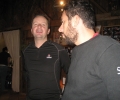 IMG_9280-r