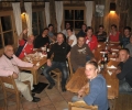IMG_9283-r