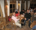 IMG_9284-r