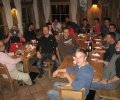 IMG_9285-r