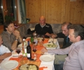 ASVG - Törggelen ASVG Ausschuss und freiwillige Helfer - Gasthaus Schöneck - 19.09.14-4-r