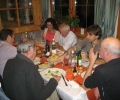ASVG - Törggelen ASVG Ausschuss und freiwillige Helfer - Gasthaus Schöneck - 19.09.14-5-r