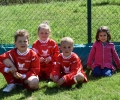 CSC_0452-red