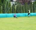 DSC_0786-r