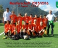 ASV-Freienfeld - C-Jugend F.I.G.C. - Hinrunde - Saison 2015-2016_r