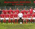 ASVG - Sponsorbild III. Amateurliga - Hinrunde - Saison 2015-2016_r