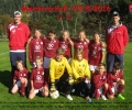 ASVG - Sponsorbild U10 - Hinrunde - Saison 2015-2016_r