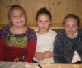 IMG_5332-r