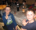 IMG_5334-r