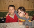 IMG_5336-r