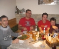 IMG_5341-r