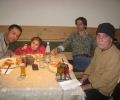 IMG_5343-r