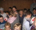 IMG_5344-r