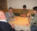 IMG_5347-r