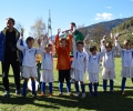 2. Platz - Freienfeld-red
