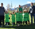 3. Platz - Wiesen 1-red