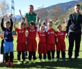 5. Platz - Wiesen 2-red