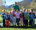 6. Platz - Ratschings-red