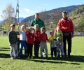 7. Platz - Gossensass 1-red