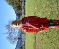 DSC_0050-red
