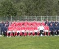 asvg-iii-kategorie-saison-2011-2012