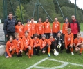 asvg-u-13-saison-2011-2012