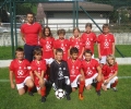 asvg-vss-u10-saison-2011-2012