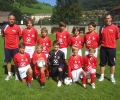 asvg-vss-u11-saison-2011-2012
