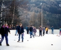 Dorfturnier 1994