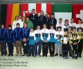 Turnier Argealp 2002