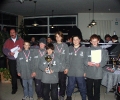 Landesmeisterschaft 2002