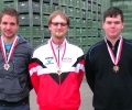 Italienpokal Weitenbewerb Sommer 2010